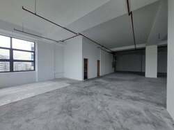 Eunos Techpark (D14), Factory #506837301